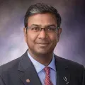 Srinivas Kalyan Charavarthy Gangineni