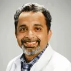 Dr. Shahzeb Khan