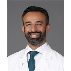 Adeel Kaiser