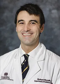 Robert S Reznik