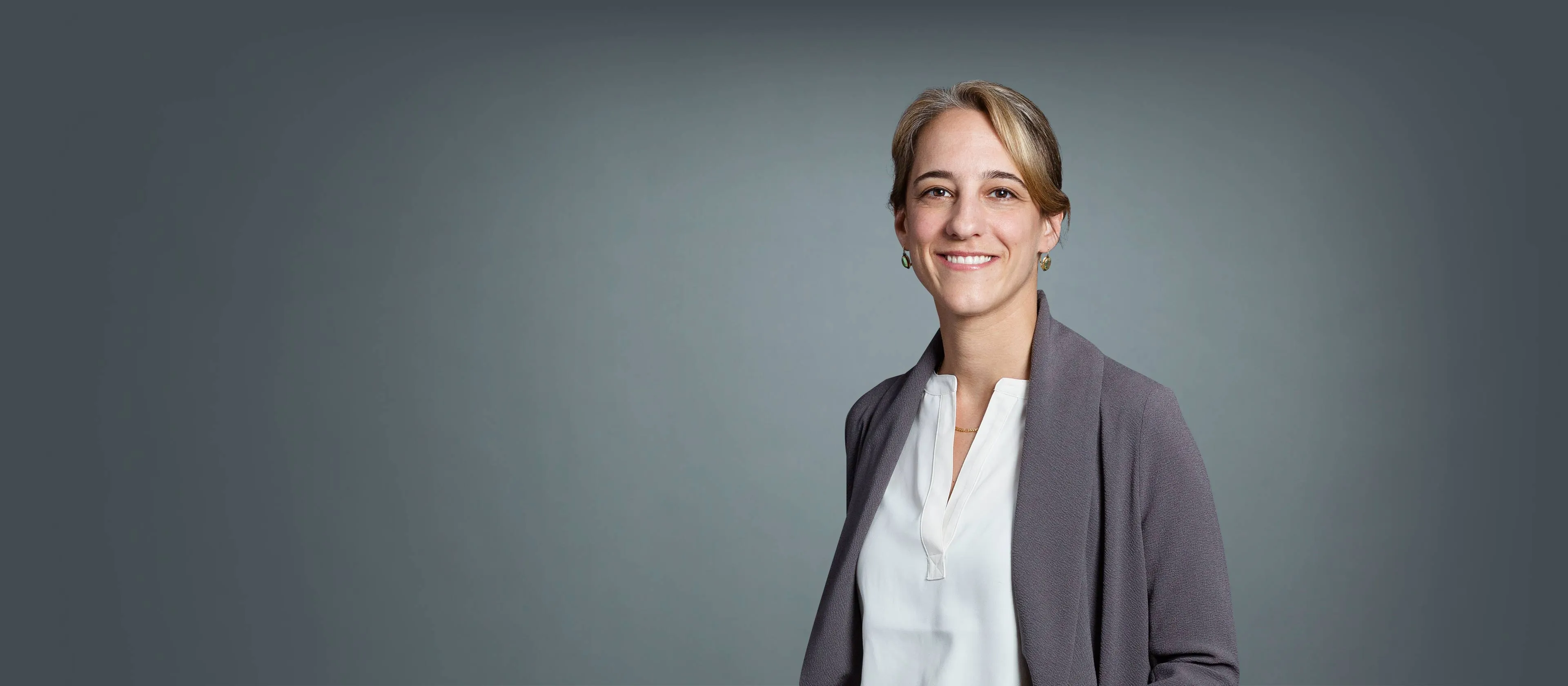 Sara K. Rostanski