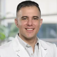Federico Herrera