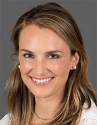 Beate Beinvogl