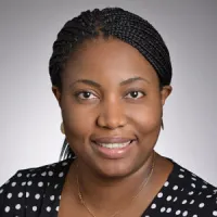 Ugochi Ofole