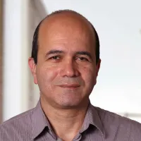 Suren Soghomonyan