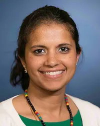 Dhivya Kannabiran