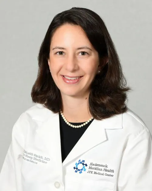 Stacey Diane Elkhatib Smidt