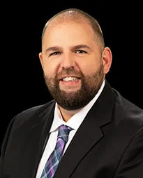 Dale G Wilson