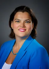 Olga Timurovna Filippova
