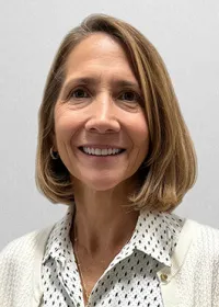 Connie H Shrake