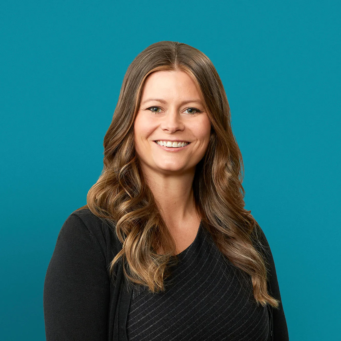 Erin Marie O'neill