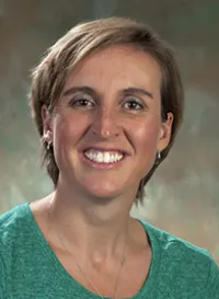 Wendy L. Woolley