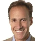 Richard Alan Friedman