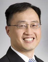 Andy Tsai
