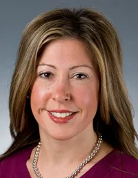 Stephanie Diperna