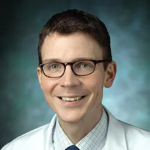 Bryan Kevin Ward