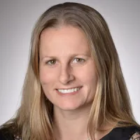 Jennifer C. Quilter