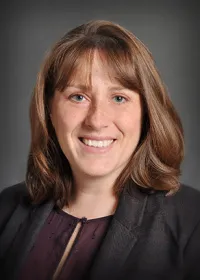 Angela L Rabbitt