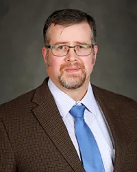 Ian J. Davis