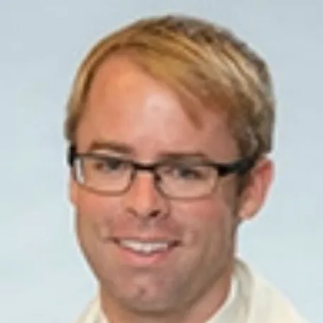 James Francis Martin