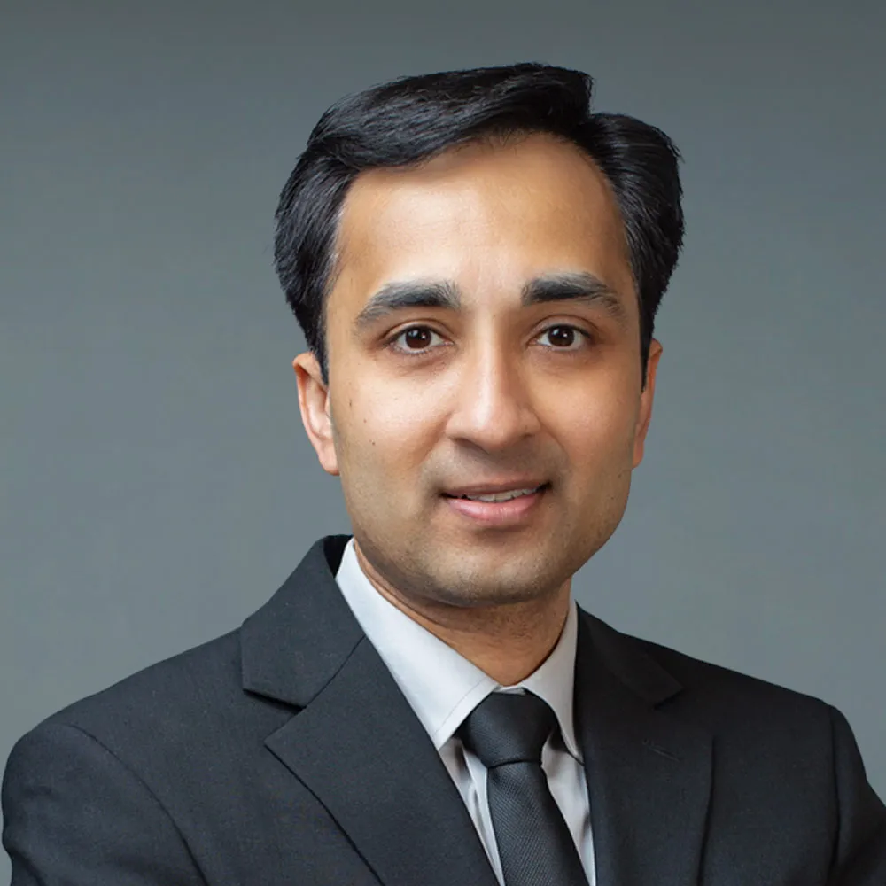 Sripal Bangalore Vasanthkumar