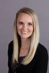 Amanda Knapp