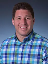 Bryan Joel Berman