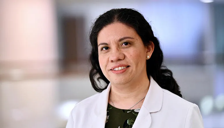 Silvia Yamanic Alvarez De Leon