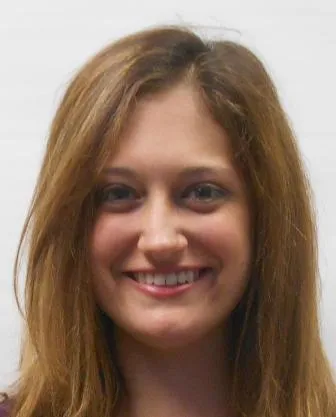 Giovanna Uzelac