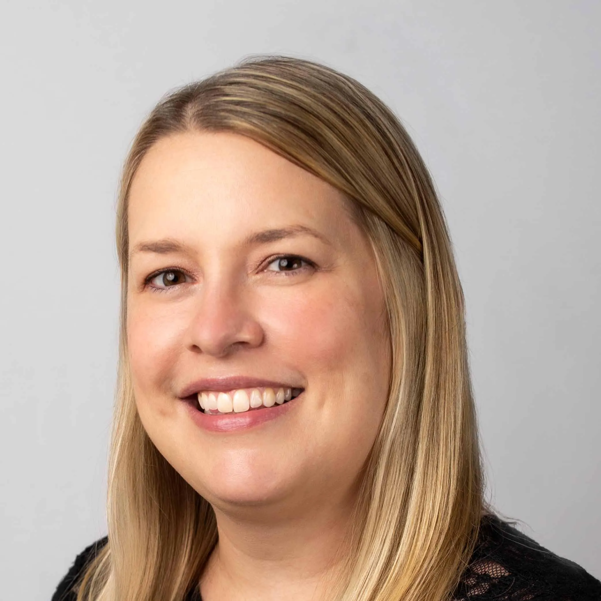 Joanna Lynn Gendreau