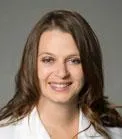 Kelly Hodson Unkrich