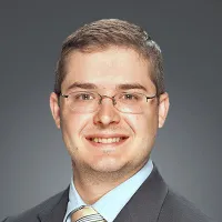 Anthony Mcdowell Jr.
