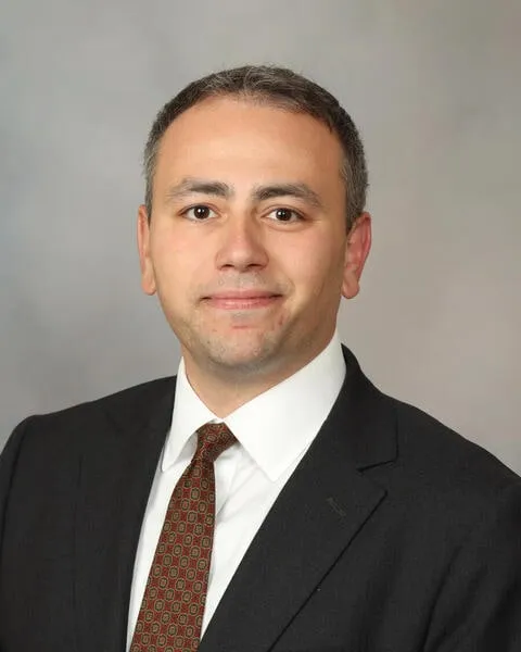 Kamal Shouman