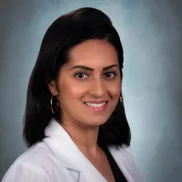 Jhalak Dholakia