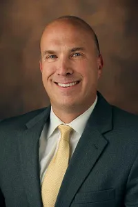 Rene George Vandevoorde IIi