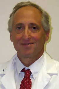 Michael L Sands