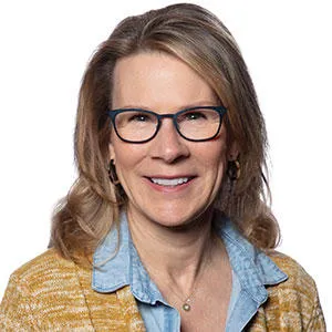 Shellie Craig Josephs