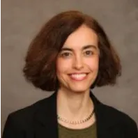 Stephanie Smith-Marrone