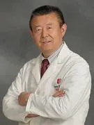 Qingping Yao