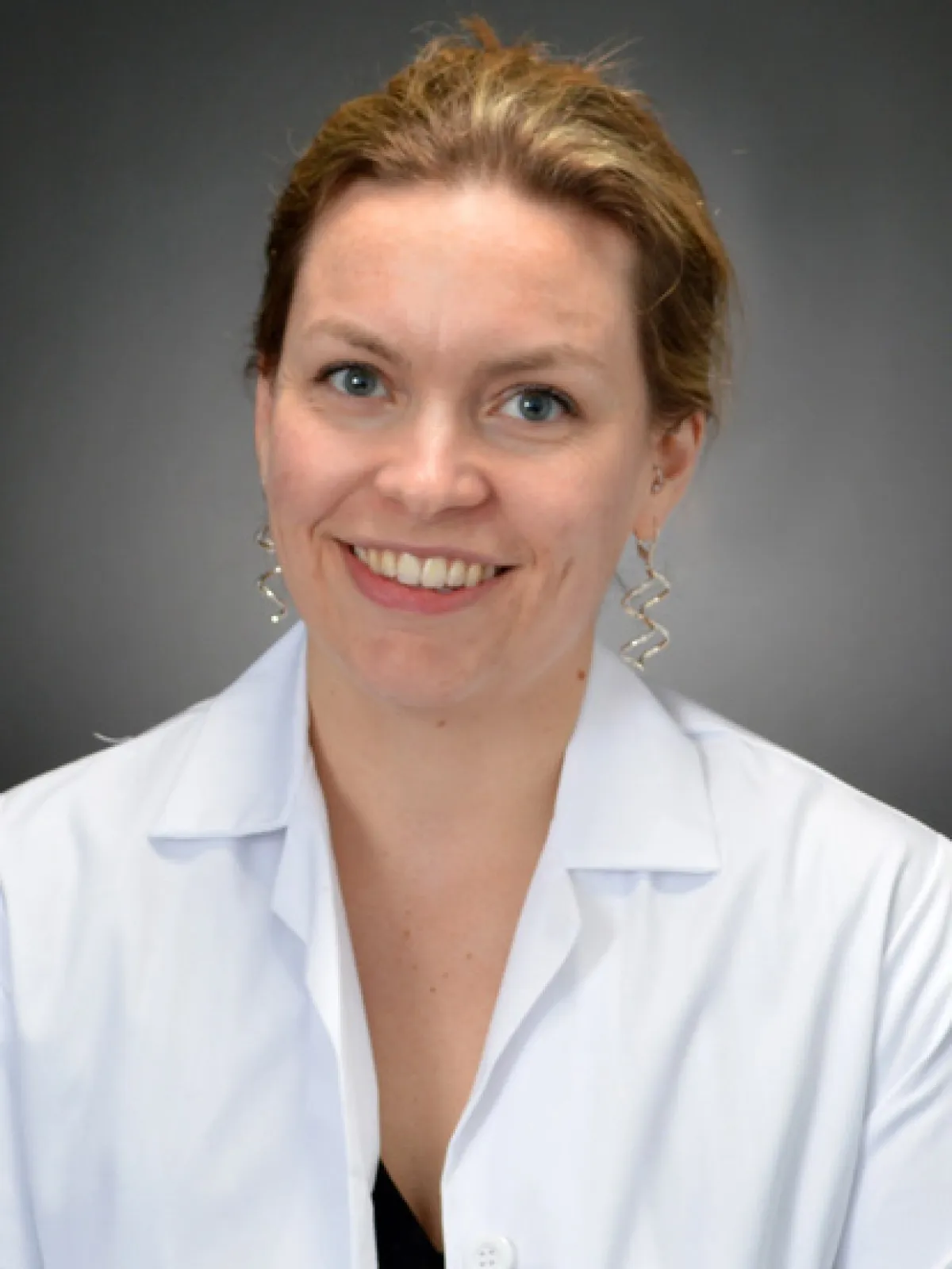 Elizabeth A. Hunt