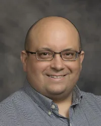 Anthony B. Kitchen