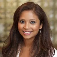 Sima Patel