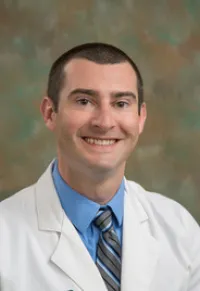 Kurt E. Schapira