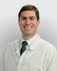 Guido M. Molina-Pallete
