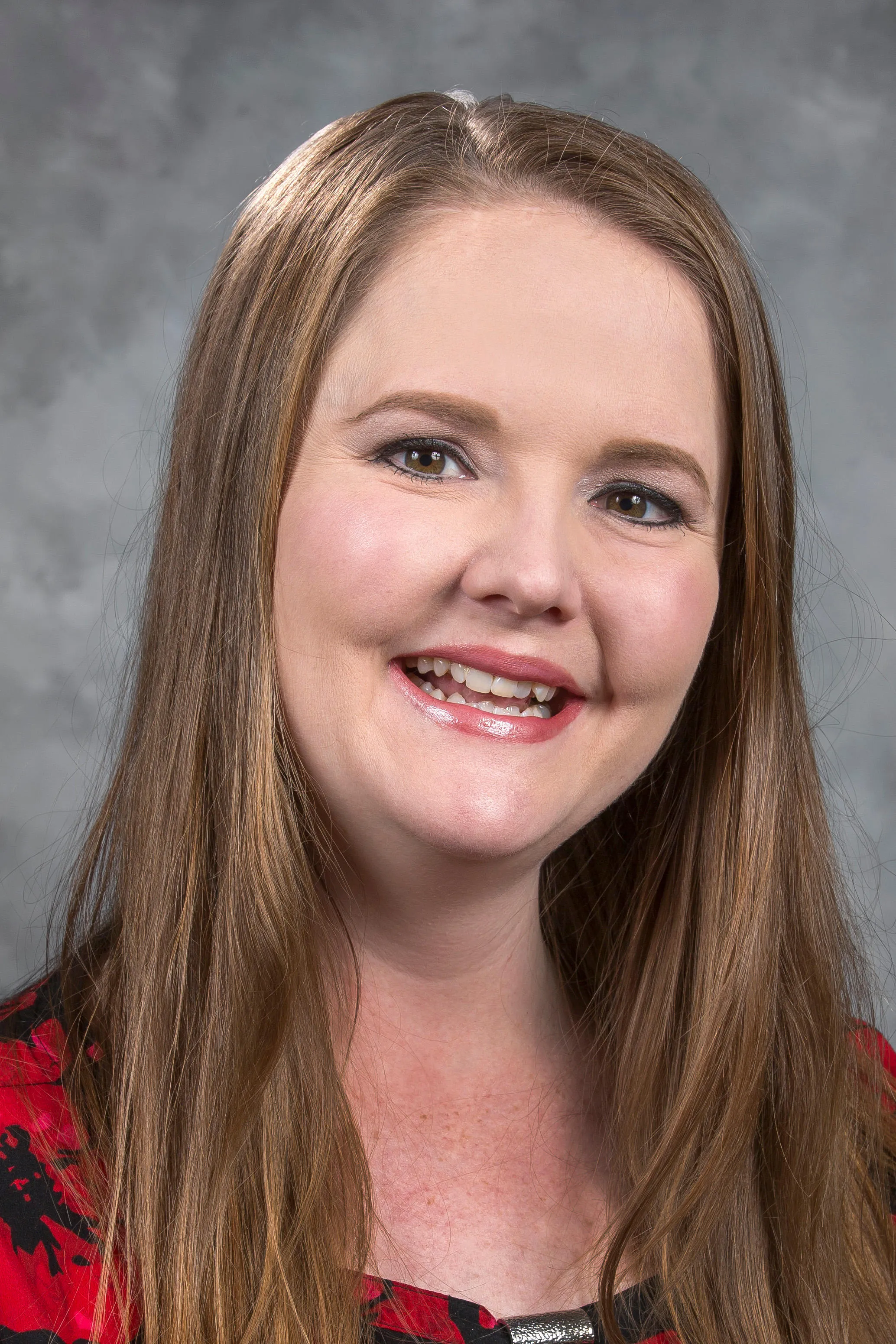 Melissa Anne Faith Roop