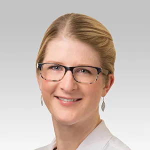 Anna Pfenniger