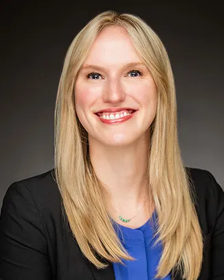 Grace M. Wandell