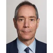 Andrew Barry Leibowitz