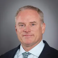 Mark R. Anderson