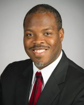 Claude Anthony Beaty